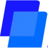 DigiBoxx India Pvt. Ltd.