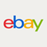 eBay Inc.